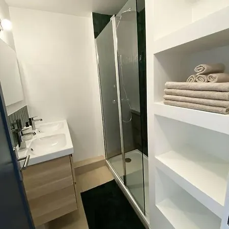 Airbnb To Remember