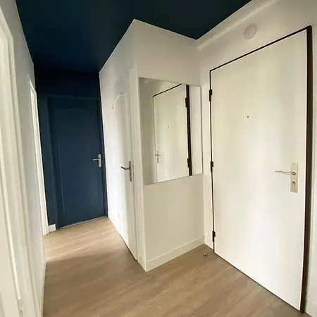 Airbnb To Remember بوندي