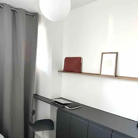 Airbnb To Remember *