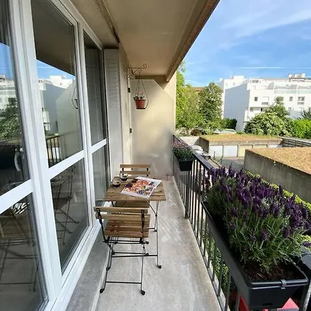 Airbnb To Remember شقة بوندي