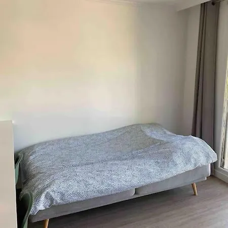 شقة Airbnb To Remember بوندي