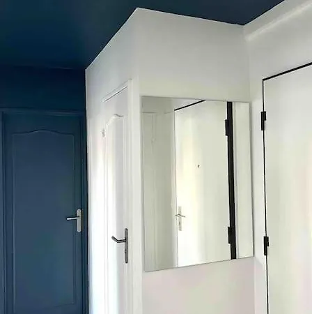 Airbnb To Remember بوندي