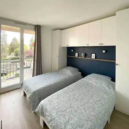 Airbnb To Remember *